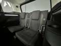 Volkswagen Touran 2.0 TDI*7-SITZER*AHK*NAVI*SITZ-HZG* Gris - thumbnail 11