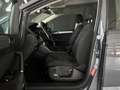 Volkswagen Touran 2.0 TDI*7-SITZER*AHK*NAVI*SITZ-HZG* Gris - thumbnail 8