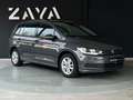 Volkswagen Touran 2.0 TDI*7-SITZER*AHK*NAVI*SITZ-HZG* Gris - thumbnail 1
