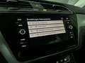 Volkswagen Touran 2.0 TDI*7-SITZER*AHK*NAVI*SITZ-HZG* Gris - thumbnail 19