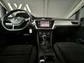 Volkswagen Touran 2.0 TDI*7-SITZER*AHK*NAVI*SITZ-HZG* Gris - thumbnail 15