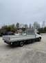 Iveco Daily Cassone Fisso - thumbnail 4