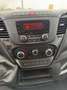 Iveco Daily Cassone Fisso - thumbnail 9