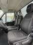 Iveco Daily Cassone Fisso - thumbnail 7