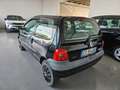 Renault Twingo 1.2 Kenzo NEOPATENTATI Nero - thumbnail 5