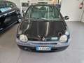 Renault Twingo 1.2 Kenzo NEOPATENTATI Nero - thumbnail 2