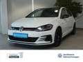 Volkswagen Golf GTI GTI PANO STHZ SOUNDSYSTEM APP CONNECT Wit - thumbnail 1