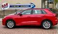 Audi Q3 35 TDI quattro advanced AHK schwenkbar, WR Rouge - thumbnail 4