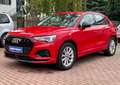Audi Q3 35 TDI quattro advanced AHK schwenkbar, WR Rouge - thumbnail 3
