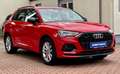 Audi Q3 35 TDI quattro advanced AHK schwenkbar, WR Rouge - thumbnail 1