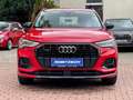 Audi Q3 35 TDI quattro advanced AHK schwenkbar, WR Rouge - thumbnail 2
