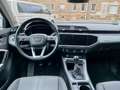 Audi Q3 35 TDI quattro advanced AHK schwenkbar, WR Rouge - thumbnail 7