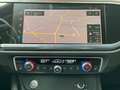 Audi Q3 35 TDI quattro advanced AHK schwenkbar, WR Rouge - thumbnail 9