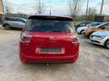 Citroen C4 Picasso C4 Picasso 1.6 BlueHDi Intensive S Rood - thumbnail 7
