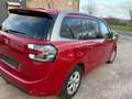 Citroen C4 Picasso C4 Picasso 1.6 BlueHDi Intensive S Rood - thumbnail 6