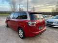 Citroen C4 Picasso C4 Picasso 1.6 BlueHDi Intensive S Rood - thumbnail 5
