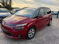 Citroen C4 Picasso C4 Picasso 1.6 BlueHDi Intensive S Rood - thumbnail 3