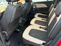 Citroen C4 Picasso C4 Picasso 1.6 BlueHDi Intensive S Rood - thumbnail 8