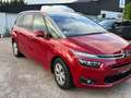 Citroen C4 Picasso C4 Picasso 1.6 BlueHDi Intensive S Rood - thumbnail 2