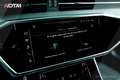 Audi A6 Limousine 50TFSIe Quattro S-Edition | Panoramadak Grau - thumbnail 18