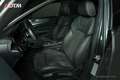 Audi A6 Limousine 50TFSIe Quattro S-Edition | Panoramadak Grau - thumbnail 7