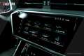Audi A6 Limousine 50TFSIe Quattro S-Edition | Panoramadak Grau - thumbnail 15