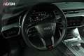Audi A6 Limousine 50TFSIe Quattro S-Edition | Panoramadak Grau - thumbnail 25