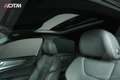 Audi A6 Limousine 50TFSIe Quattro S-Edition | Panoramadak Grau - thumbnail 32