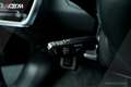 Audi A6 Limousine 50TFSIe Quattro S-Edition | Panoramadak Grau - thumbnail 12
