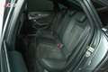 Audi A6 Limousine 50TFSIe Quattro S-Edition | Panoramadak Grau - thumbnail 28