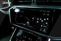 Audi A6 Limousine 50TFSIe Quattro S-Edition | Panoramadak Grau - thumbnail 16