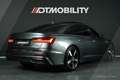 Audi A6 Limousine 50TFSIe Quattro S-Edition | Panoramadak Grau - thumbnail 2