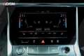 Audi A6 Limousine 50TFSIe Quattro S-Edition | Panoramadak Grau - thumbnail 23