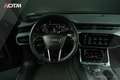 Audi A6 Limousine 50TFSIe Quattro S-Edition | Panoramadak Grau - thumbnail 9