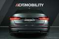 Audi A6 Limousine 50TFSIe Quattro S-Edition | Panoramadak Grau - thumbnail 6