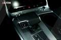 Audi A6 Limousine 50TFSIe Quattro S-Edition | Panoramadak Grau - thumbnail 14