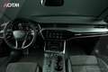 Audi A6 Limousine 50TFSIe Quattro S-Edition | Panoramadak Grau - thumbnail 27