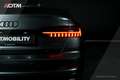 Audi A6 Limousine 50TFSIe Quattro S-Edition | Panoramadak Grau - thumbnail 34