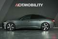 Audi A6 Limousine 50TFSIe Quattro S-Edition | Panoramadak Grau - thumbnail 4