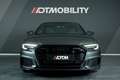 Audi A6 Limousine 50TFSIe Quattro S-Edition | Panoramadak Grau - thumbnail 5