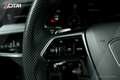 Audi A6 Limousine 50TFSIe Quattro S-Edition | Panoramadak Grau - thumbnail 8