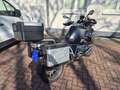 BMW R 1250 GS Tiefergelegt Schwarz - thumbnail 11