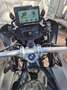 BMW R 1250 GS Tiefergelegt Schwarz - thumbnail 6