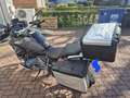 BMW R 1250 GS Tiefergelegt Schwarz - thumbnail 9