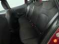 SEAT Ibiza 1.0 TSI 81kW (110CV) FR Rojo - thumbnail 14