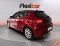 SEAT Ibiza 1.0 TSI 81kW (110CV) FR Rojo - thumbnail 4