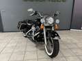 Harley-Davidson Road King Tour 88 FLHRCI Classic Negro - thumbnail 20