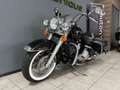Harley-Davidson Road King Tour 88 FLHRCI Classic Negro - thumbnail 19