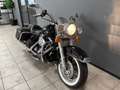 Harley-Davidson Road King Tour 88 FLHRCI Classic Negro - thumbnail 15