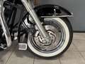 Harley-Davidson Road King Tour 88 FLHRCI Classic Negro - thumbnail 10